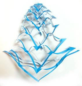 origami-sus.jpg