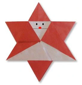 origami-yildiz.jpg