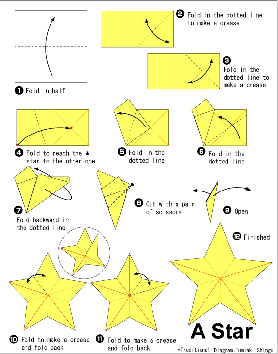 origami-yildiz2.gif