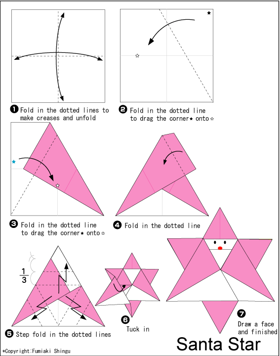 origami-yildiz2.gif