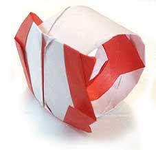 origami-yuzuk.jpg