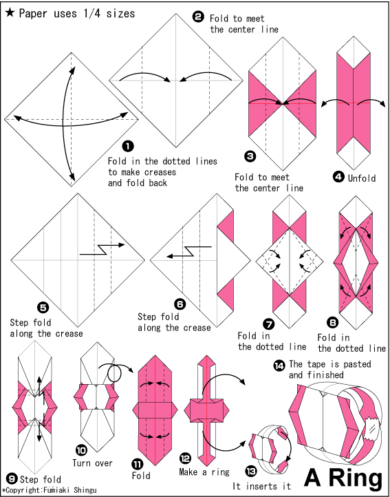 origami-yuzuk2.gif