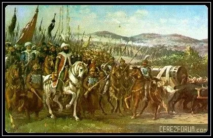 osmanli-tablolari9.jpg