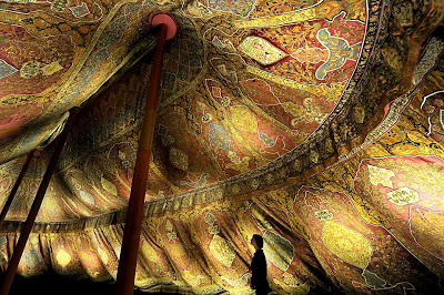 Ottoman+tent.jpg