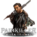 Painkiller-Battle-out-of-Hell-1-icon.png