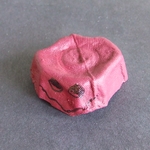 paper-crafts-ideas-egg-box-jelly-fish-10.jpg