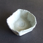 paper-crafts-ideas-egg-box-jelly-fish-3.jpg