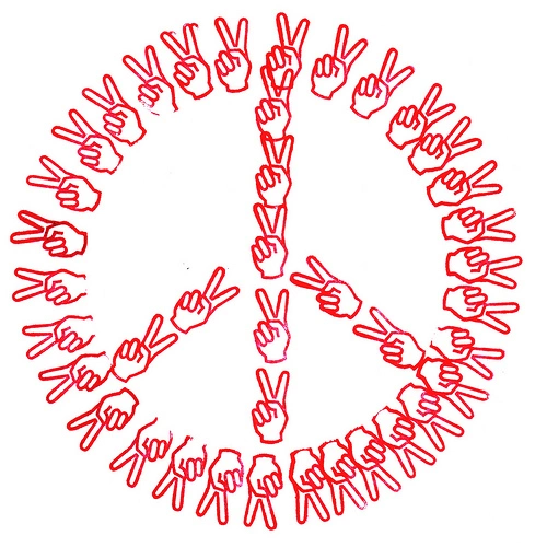 peace-sign1.jpg