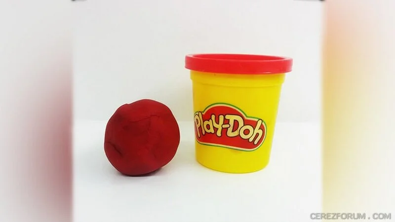 Play-Doh.jpg