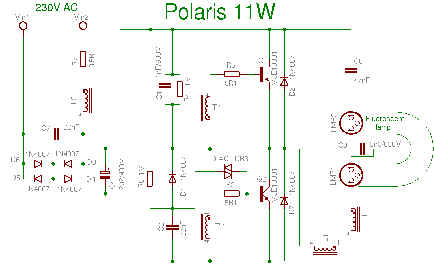 polaris11w.png
