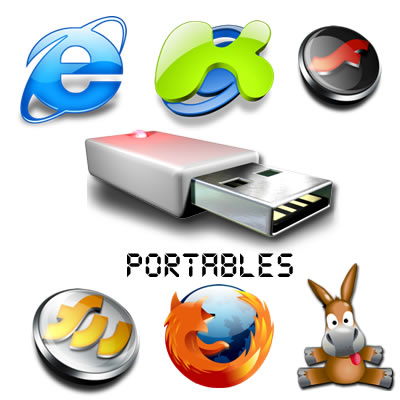 portable+apps+software.jpg