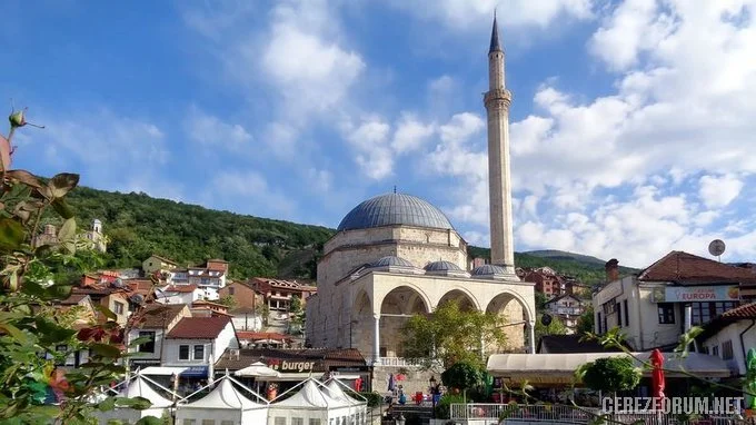 prizren.jpg