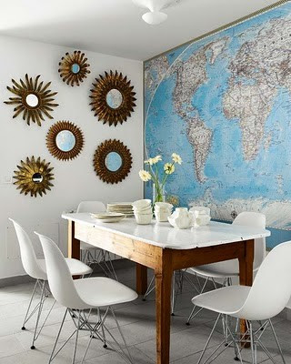 ps+-+map+art+-+interior+design+and+home+decor+-+crafts+-+DIY+-+dining+room+design+via+pinterest4.jpg