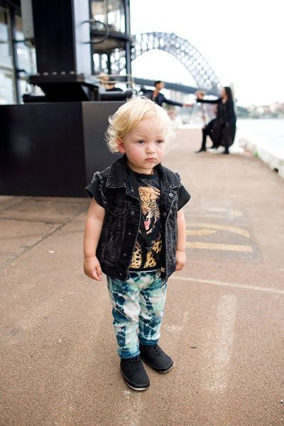 punk-baby-girls-2.jpg
