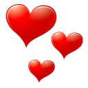 red-heart-icon.png