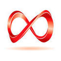 red-infinity-sign_small.jpg