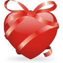 ribbon-heart-icon.png