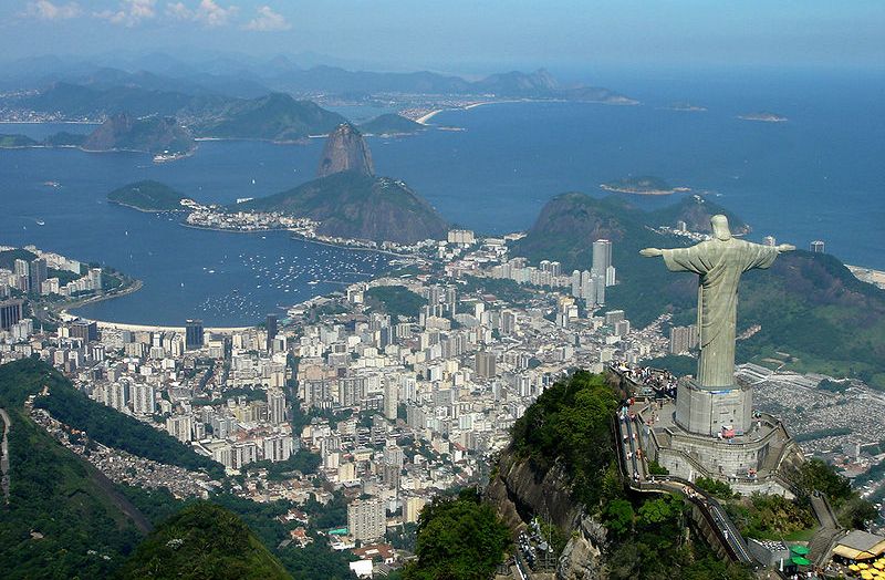 Rio-de-Janeiro.jpg