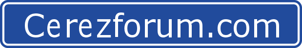 roadsign.php?text=Cerezforum.png