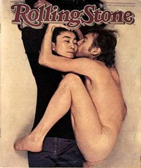 Rolling-Stone.jpg