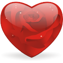 rosy-heart-icon.png