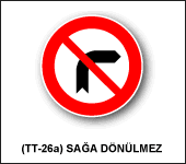 saga-donulmez.png