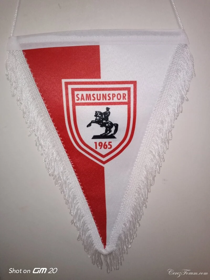 samsunspor.jpg