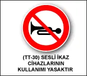 sesli-ikaz-levhasi.png