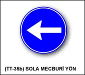 sola-mecburi-yon.png
