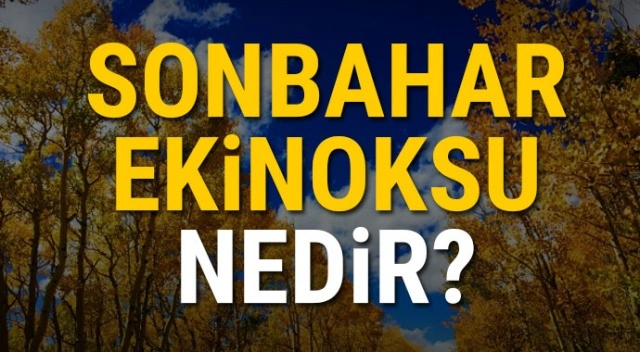 sonbahar-ekinoksu-nedir-2018-sonbahar-ekinoksu-ozellikleri-nedir-neden-2-gun-gec-1537690423.jpg