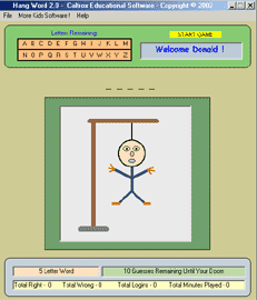 Spelling_Game_Hangman.gif