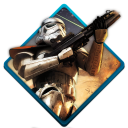 star-wars-battlefront-icon.png