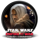 Star-Wars-Empire-at-War-addon2-2-icon.png