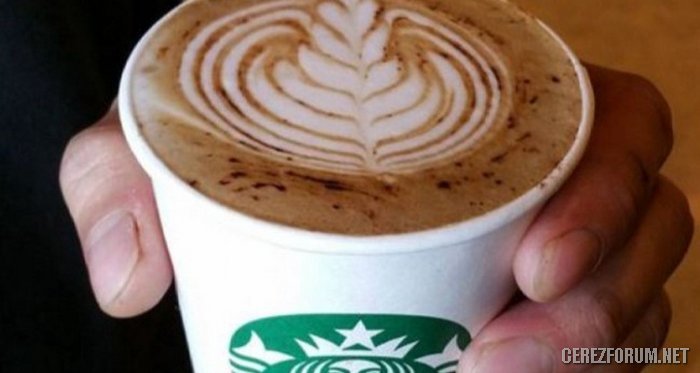 starbucks-cafe-latte.jpg