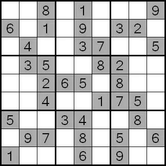 sudoku2.png