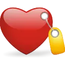 tagged-heart-icon.png