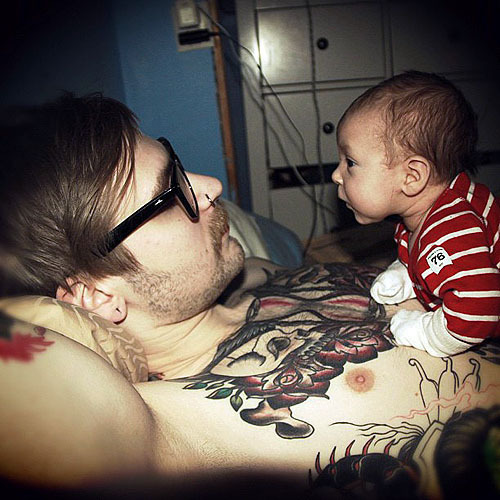 tattoos-baby-father-glasses-Favim.com-487549.jpg