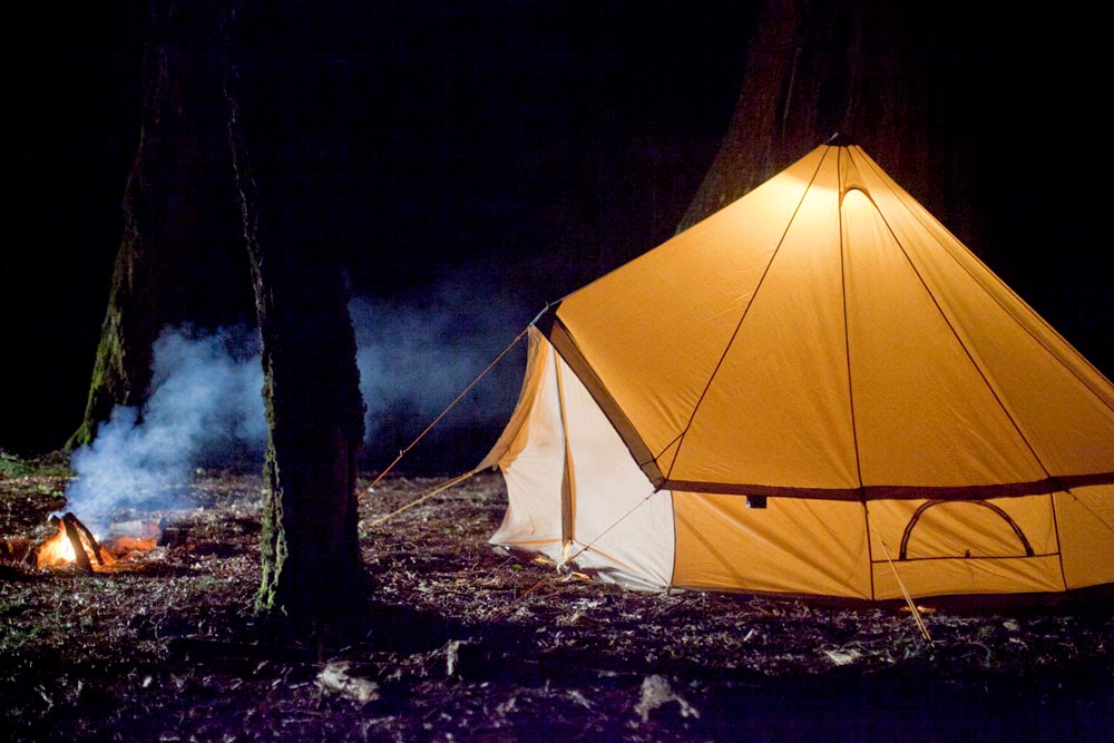 tenting_2.jpg