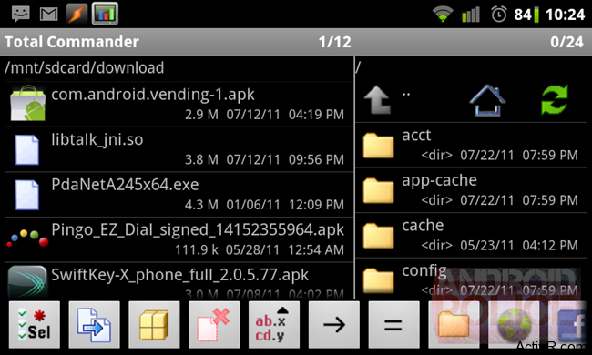 total-commander-android-tablet-file-manager.png