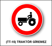 traktor-giremez.png