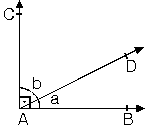 tumler-aci.gif