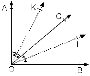 tumler-aci.gif