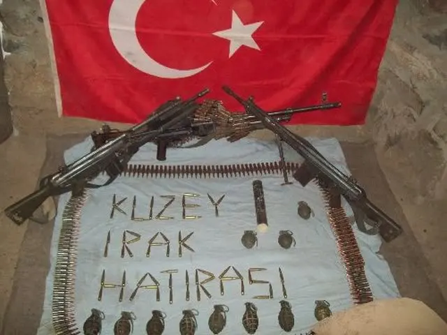 turkbayragi32.jpg