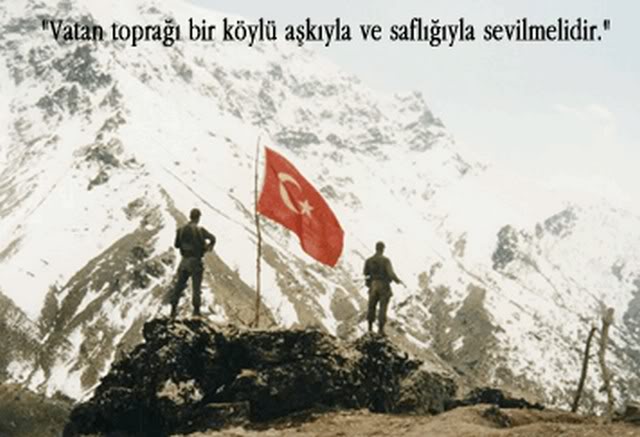 turkbayragi58.jpg