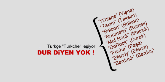 Turkce1.png