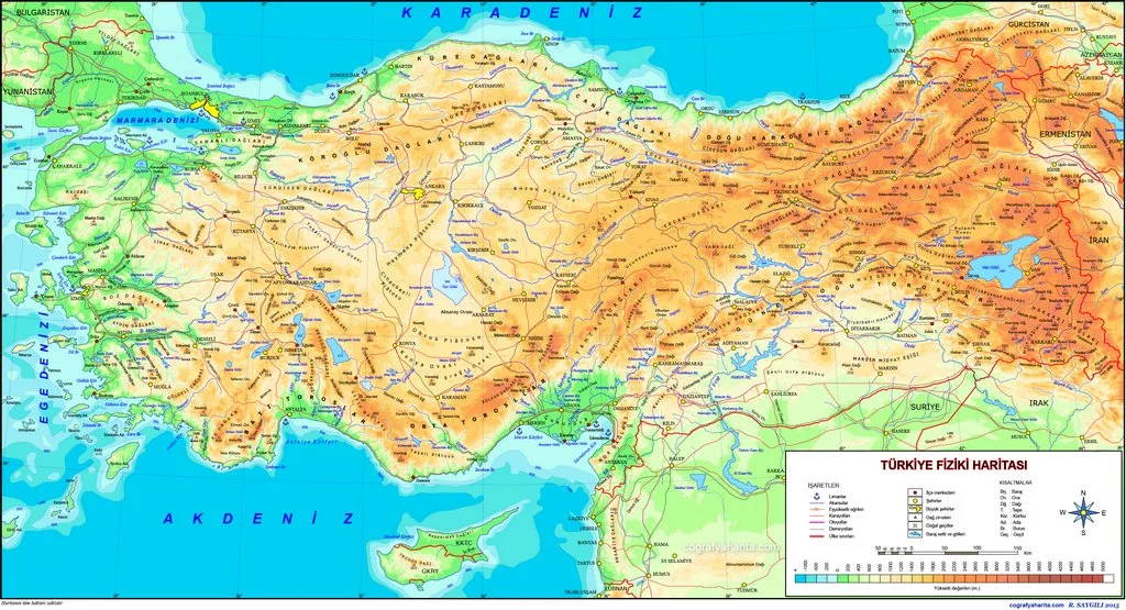 turkiye-fiziki.jpg