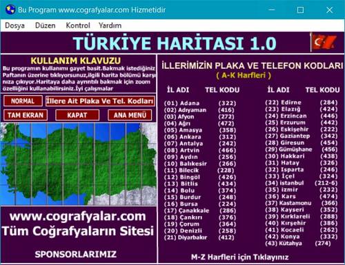 turkiye-haritasi-jpg.95026