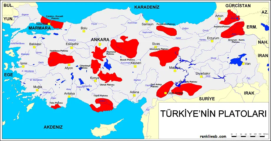 Turkiyenin-Platolari.png