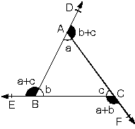 ucgen2.gif