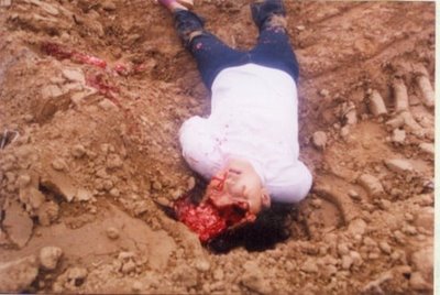 uyghurgenocide15.jpg